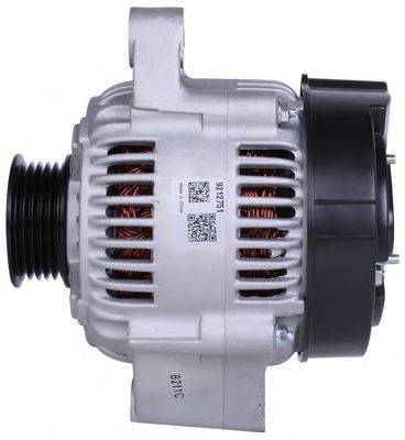 POWERMAX 9212751