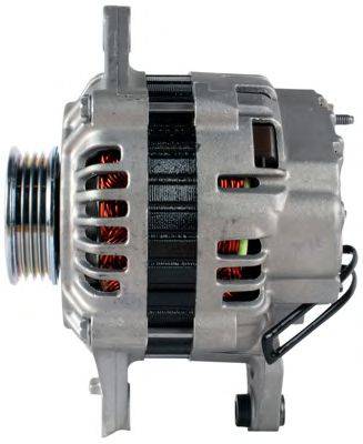 POWERMAX 9212754