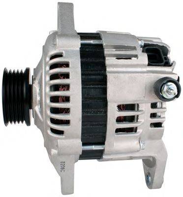 POWERMAX 9212757