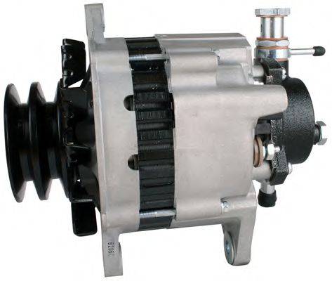 POWERMAX 9212763