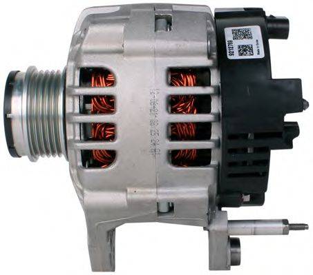 POWERMAX 9212769