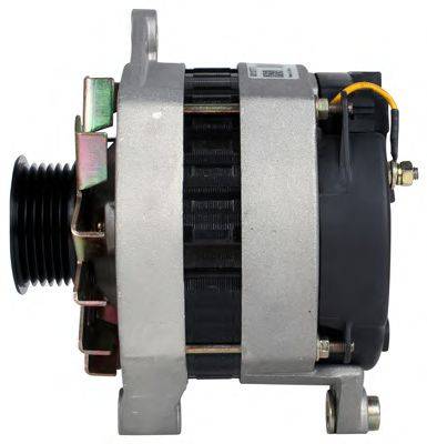 POWERMAX 9212777