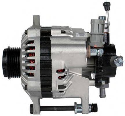 POWERMAX 9212779