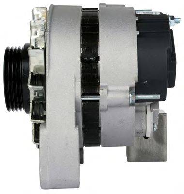 POWERMAX 9212782