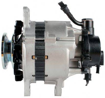 POWERMAX 9212785