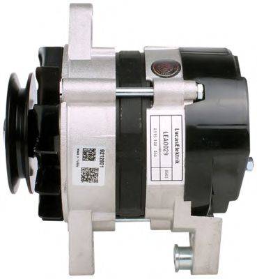 POWERMAX 9212801