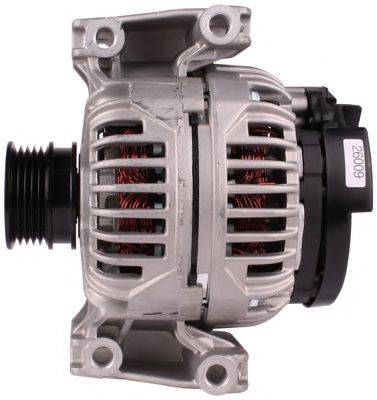 POWERMAX 9212803