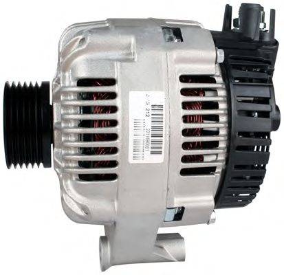 POWERMAX 9212808