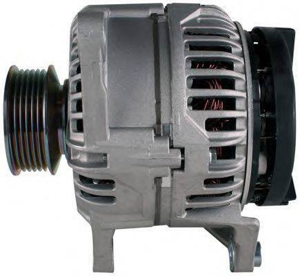 POWERMAX 9212810