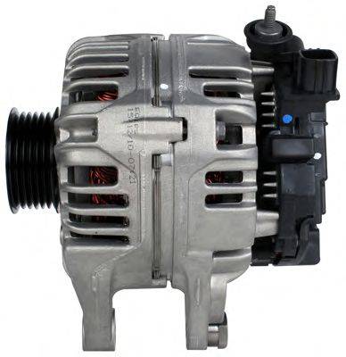 POWERMAX 9212815