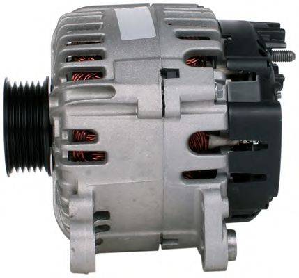 POWERMAX 9212824