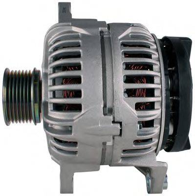POWERMAX 9212825
