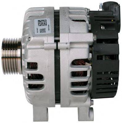 POWERMAX 9212827