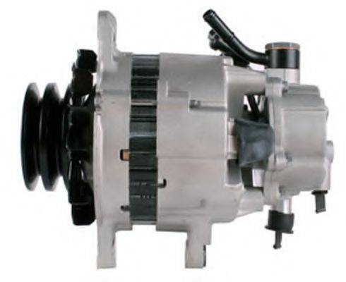 POWERMAX 9212833