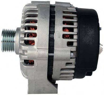 POWERMAX 9212838