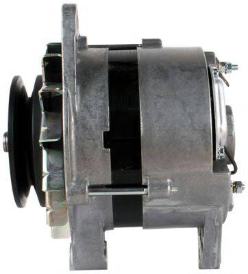 POWERMAX 9212842
