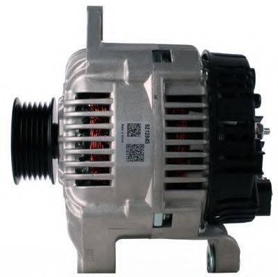 POWERMAX 9212845