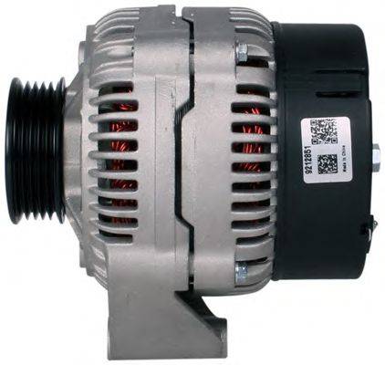 POWERMAX 9212851