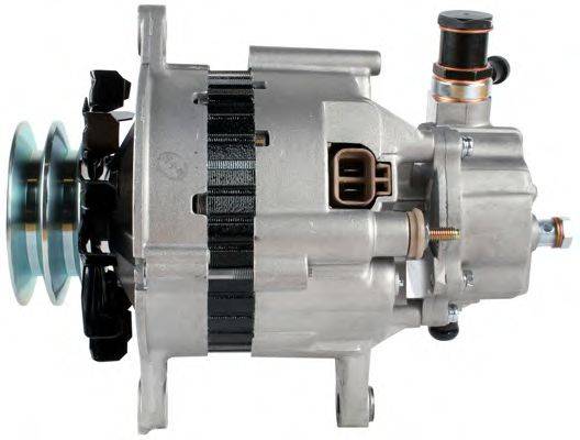 POWERMAX 9212853