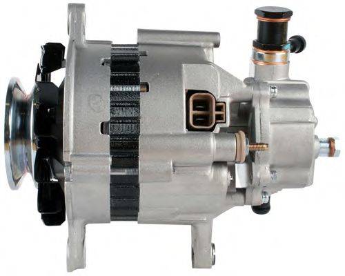 POWERMAX 9212854