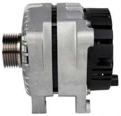 POWERMAX 9212865