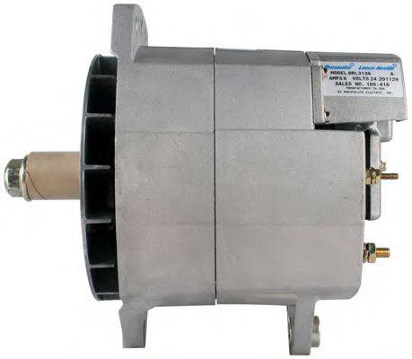POWERMAX 9212866