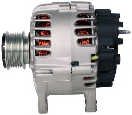 POWERMAX 9212875