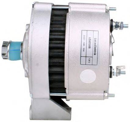POWERMAX 9212885