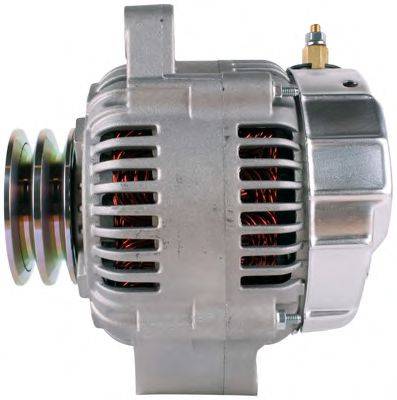 POWERMAX 9212887