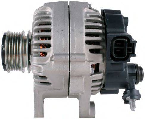 POWERMAX 9212888