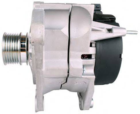 POWERMAX 9212909