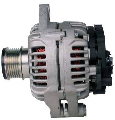 POWERMAX 9212910