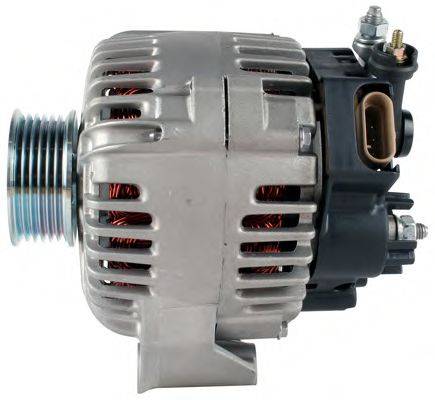 POWERMAX 9212916