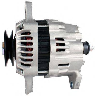 POWERMAX 9212917