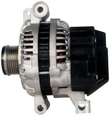 POWERMAX 9212920