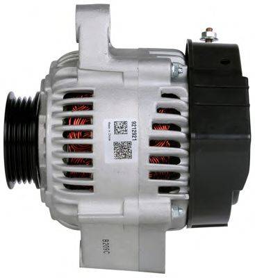 POWERMAX 9212921