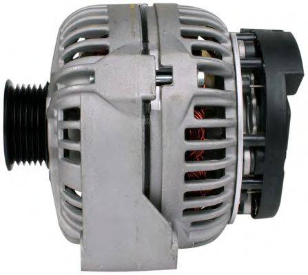 POWERMAX 9212925