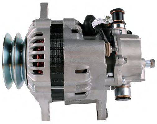 POWERMAX 9212936