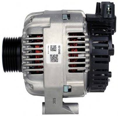 POWERMAX 9212942