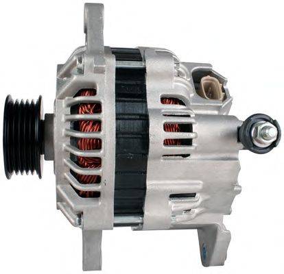 POWERMAX 9212948