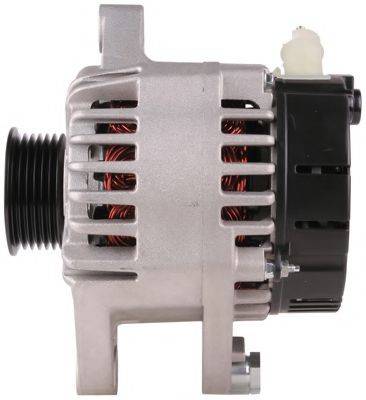POWERMAX 9212953