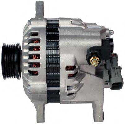 POWERMAX 9212956