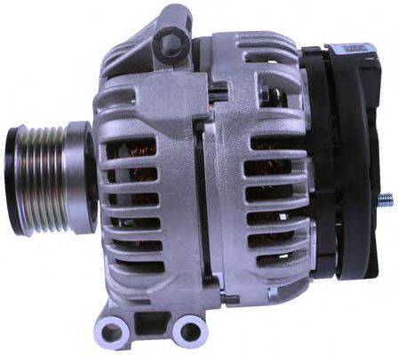 POWERMAX 9212960