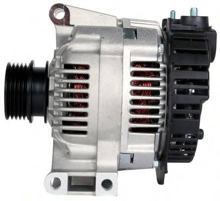 POWERMAX 9212970