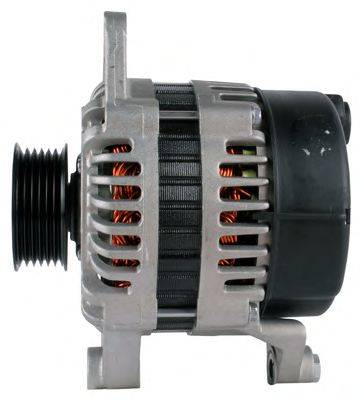 POWERMAX 9212971