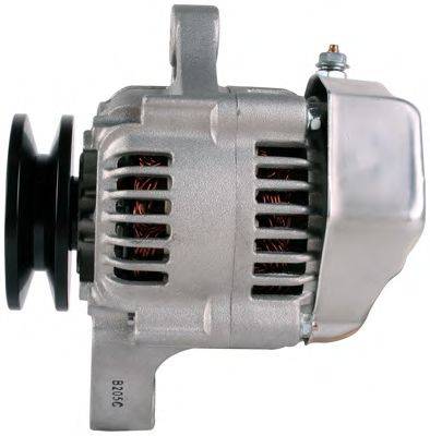 POWERMAX 9212976