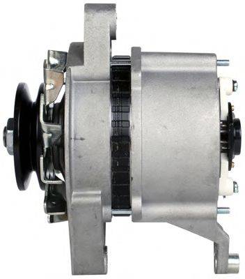 POWERMAX 9212983