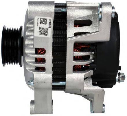 POWERMAX 9212988