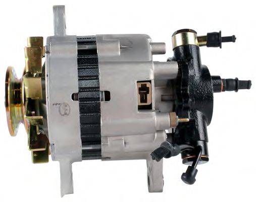 POWERMAX 9212999