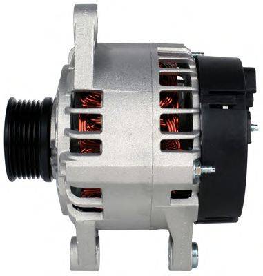POWERMAX 9213004